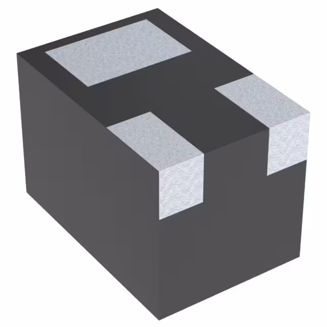 NTNS0K8N021ZTCG onsemi  Transistoren - FETs MOSFETs - Einzeln